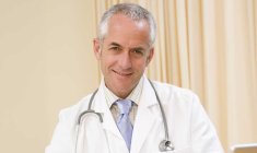 Pour les travailleurs non-salariés, le Plan d’épargne retraite (PER) a succédé au contrat Madelin. (© DR)