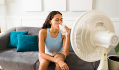 Comment rafraîchir son logement ?-iStock-Antonio_Diaz.jpg