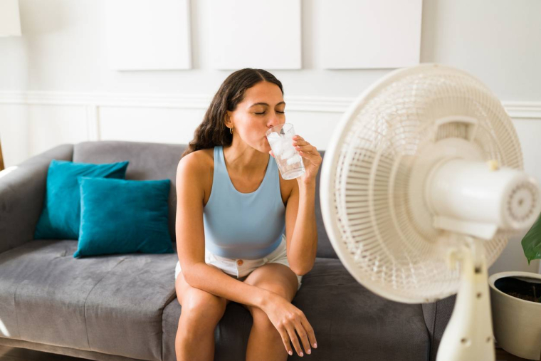 Comment rafraîchir son logement ?-iStock-Antonio_Diaz.jpg