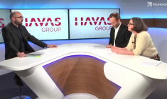 Bilan et perspectives média