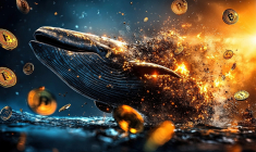 (Crédits: Adobe Stock - IA)