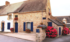 Résidence secondaire : les coûts à prévoir