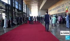 Le Sénégal bientôt dans le club des pays producteurs d’hydrocarbures