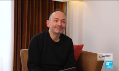 "Des hommes" : Jean-Pierre Darroussin dans la peau d'un soldat français revenu d'Algérie