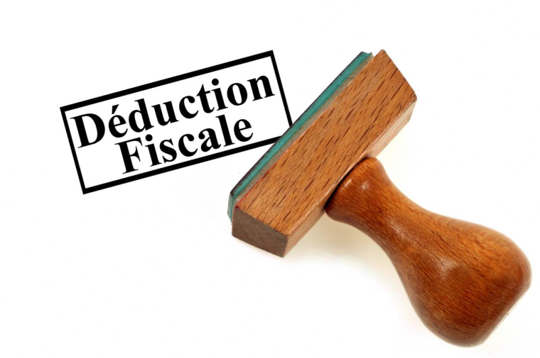 Réduisez vos impôts avec le déficit foncier -iStock-Richard Villalonundefined