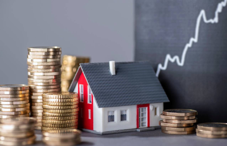 Prêt immobilier : intégrer le reste à vivre pour assouplir l’accès au crédit ? / iStock.com - gopixa