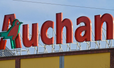 ( AFP / DENIS CHARLET )