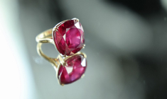 ( AFP / GIUSEPPE CACACE )