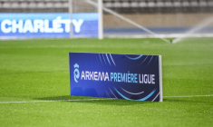 La tempête à Saint-Malo reporte un match attendu
