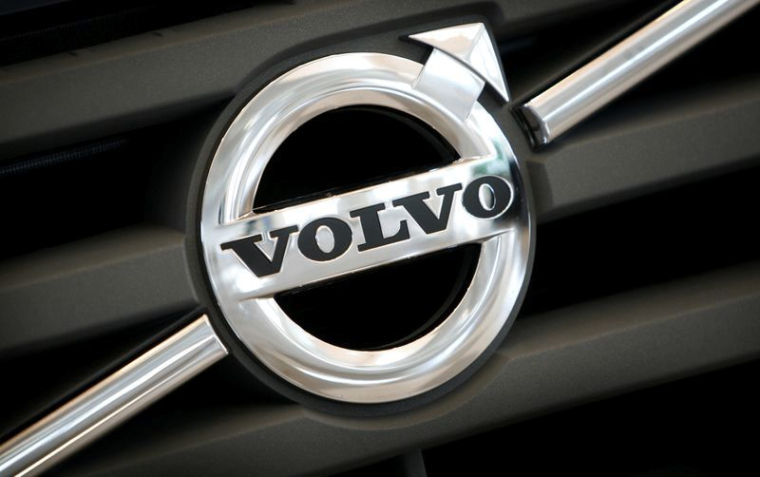 VOLVO ANNONCE LE PLUS GROS RAPPEL DE VOITURES DE SON HISTOIRE