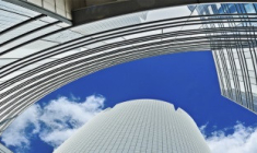 SCI en assurance-vie : bilan 2022 et perspectives 2023