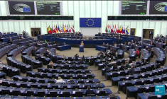 L'UE recule sur plusieurs mesures de protection de la biodiversité pour calmer la colère des agriculteurs européens