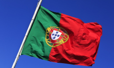 Salon de l'immobilier et du tourisme portugais 2018