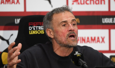 Du jamais vu depuis 2013 pour le PSG (mais pas en bien)