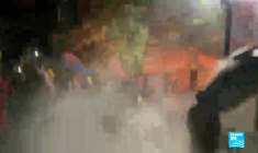 George Floyd : attentes et espoirs des Afro-Américains au procès de Derek Chauvin