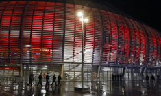 Des supportrices du RC Lens portent plainte pour des fouilles abusives à Lille