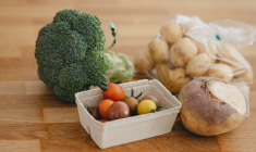 (Crédits photo : Unsplash - Annie Spratt )