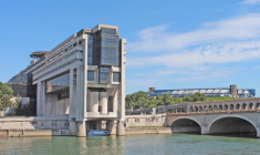 Les valeurs locatives ne sont plus révisées depuis les années 1970. (crédit : Fotolia)