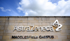 ( AFP / PAUL ELLIS )