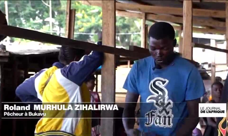 RD Congo : Kinshasa et le groupe armé M23 travaillent "à la conclusion d'une trêve"