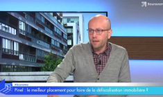 Pinel : le meilleur placement pour faire de la défiscalisation immobilière ?
