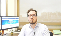 Performances et Top/Flop des small caps