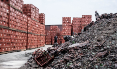 ( AFP / BARBARA DEBOUT )