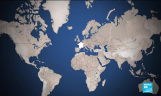 Conseil de coopération du Golfe : un sommet pour sceller la réconciliation