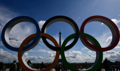 (illustration) ( AFP / FRANCK FIFE )