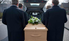 Selon l'âge et le patrimoine, les précautions à prendre ne sont pas les mêmes. (© DR)