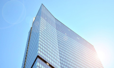 Les EMTN sont des instruments financiers flexibles. Les émetteurs peuvent adapter leurs émissions à l‘évolution des marchés et les investisseurs ont accès à une grande variété de produits.