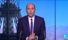 Procès Dupond-Moretti : l'heure de la décision pour le ministre de la Justice