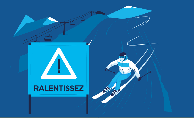 Les événements du mois de mars ont été un avertissement pour les marchés, qui s'étaient initialement montrés trop optimistes.