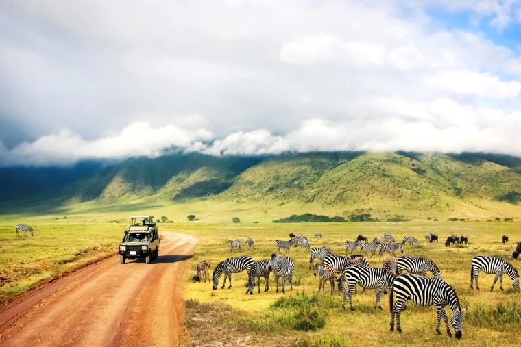 On part où en lune de miel en 2022 ? Crédit photo : Adobe Stock