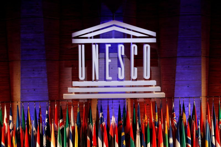 L'UNESCO APPELLE À PROTÉGER LE PATRIMOINE CULTUREL EN AFGHANISTAN