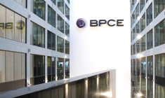 BPCE CHIFFRE À 851 MILLIONS D'EUROS SON EXPOSITION À L'UKRAINE ET À LA RUSSIE