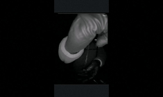 Enlèvement de la mère d'une journaliste télé: le FBI publie les images d'un individu masqué