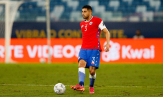 Un ancien Monégasque au cœur d'un scandale au Chili