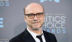 LE RÉALISATEUR PAUL HAGGIS ARRÊTÉ EN ITALIE POUR AGRESSION SEXUELLE