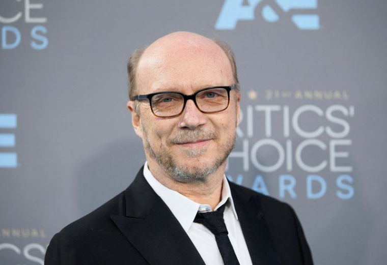 LE RÉALISATEUR PAUL HAGGIS ARRÊTÉ EN ITALIE POUR AGRESSION SEXUELLE