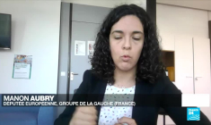 Avenir de l'Europe : une conférence citoyenne fructueuse et suivie d'effets ?