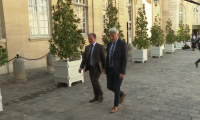 Pour Fabien Roussel, le budget de Bayrou est "un véritable poison pour la France"