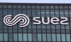 SUEZ: VEOLIA OFFRE UN PRIX PLUS HAUT ET DES CLARIFICATIONS SUR L'EMPLOI