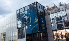 Élection présidentielle de la FFF : on vous fait le topo