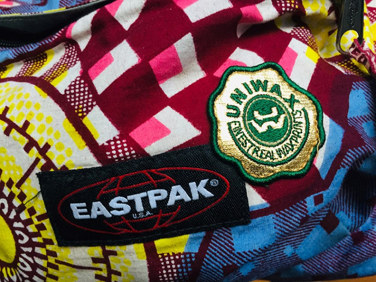 EastPak