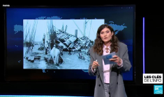 Ingérence américaine en Amérique latine : pas une première