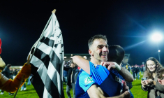 Coupe de France : le Stade briochin accueillera le PSG, Dunkerque ira à Brest