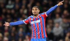 Une autre mauvaise nouvelle pour les Bleus ?