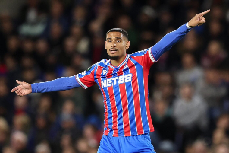 Une autre mauvaise nouvelle pour les Bleus ?