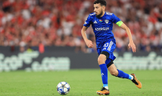 Abdellah Zoubir : « On vient de vivre un truc de fou ! »